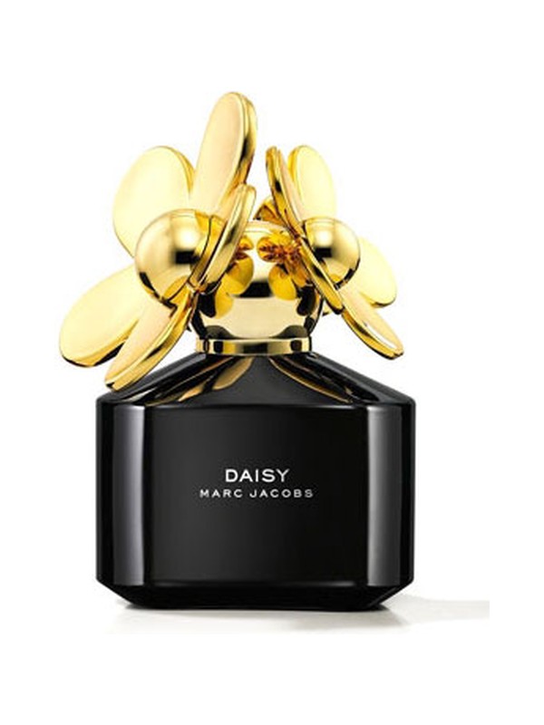 Daisy Black Edition