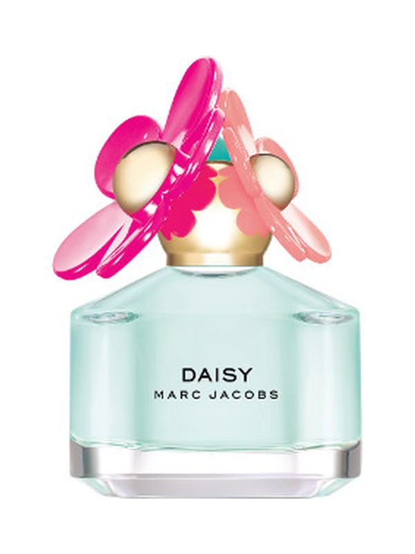 Daisy Delight