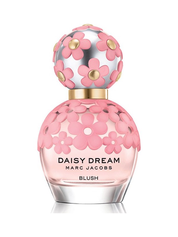 Daisy Dream Blush