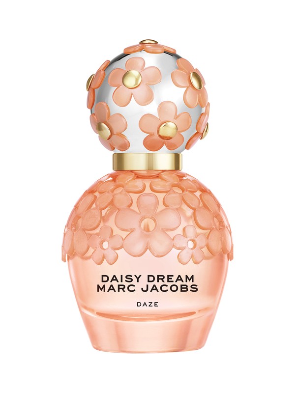 Daisy Dream Daze