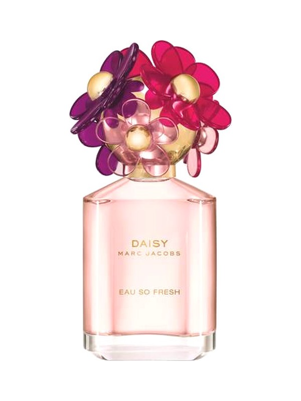 Daisy Eau So Fresh Sorbet