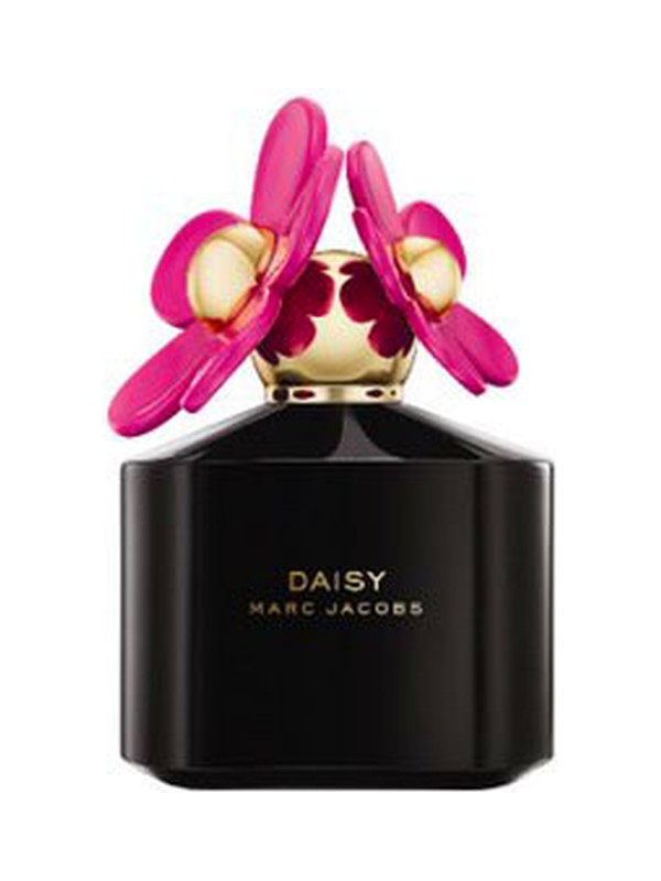 Daisy Hot Pink