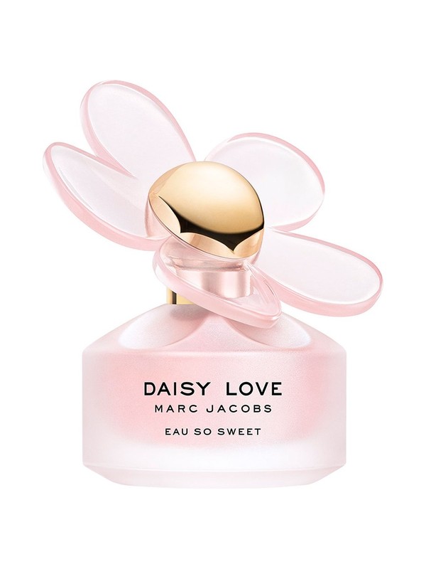 Daisy Love Eau So Sweet