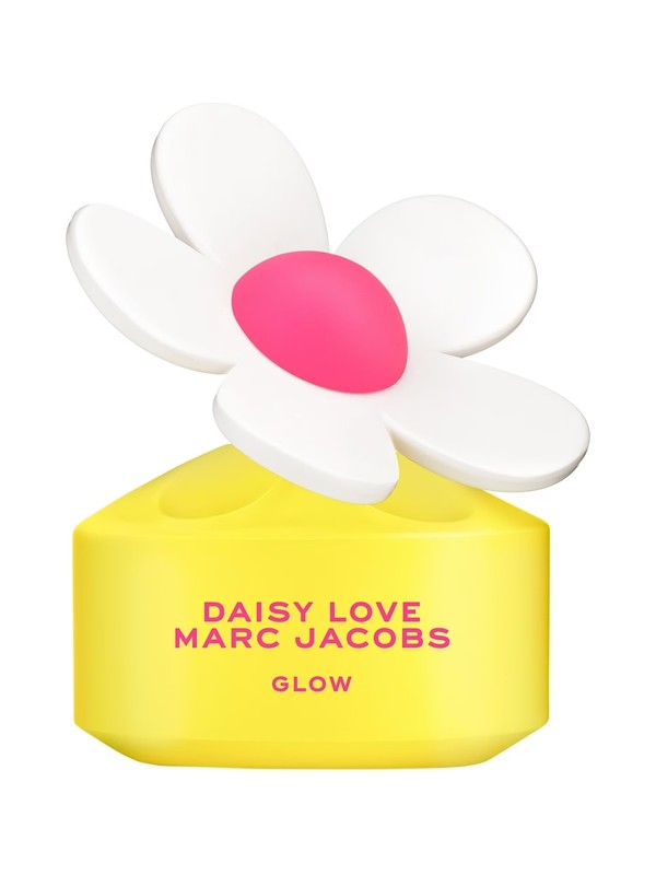 Daisy Love Glow