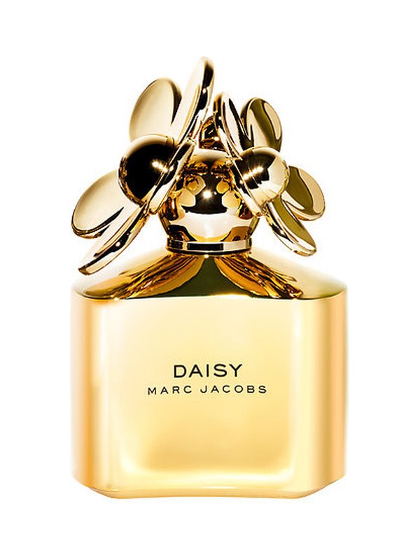 Daisy Shine Gold Edition