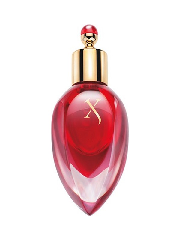 Damarose Perfume Extract