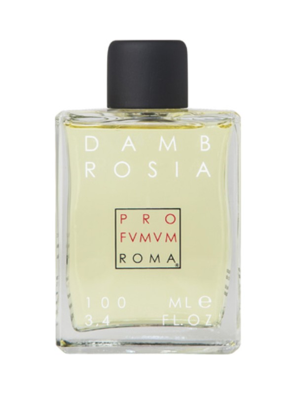 Dambrosia