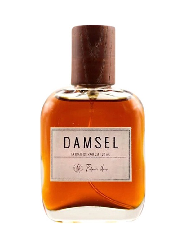 Damsel