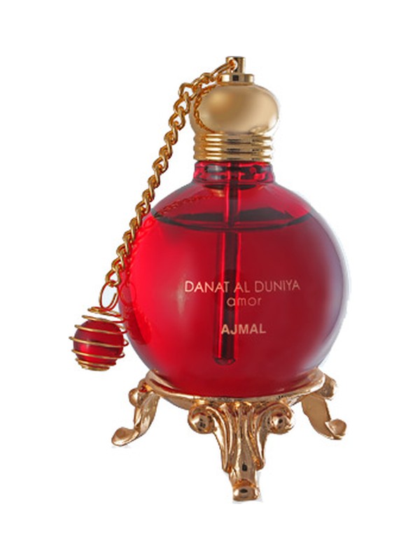 Danat Al Duniya