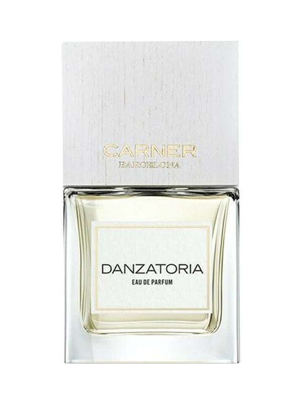 Danzatoria
