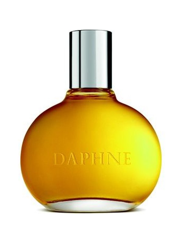 Daphne