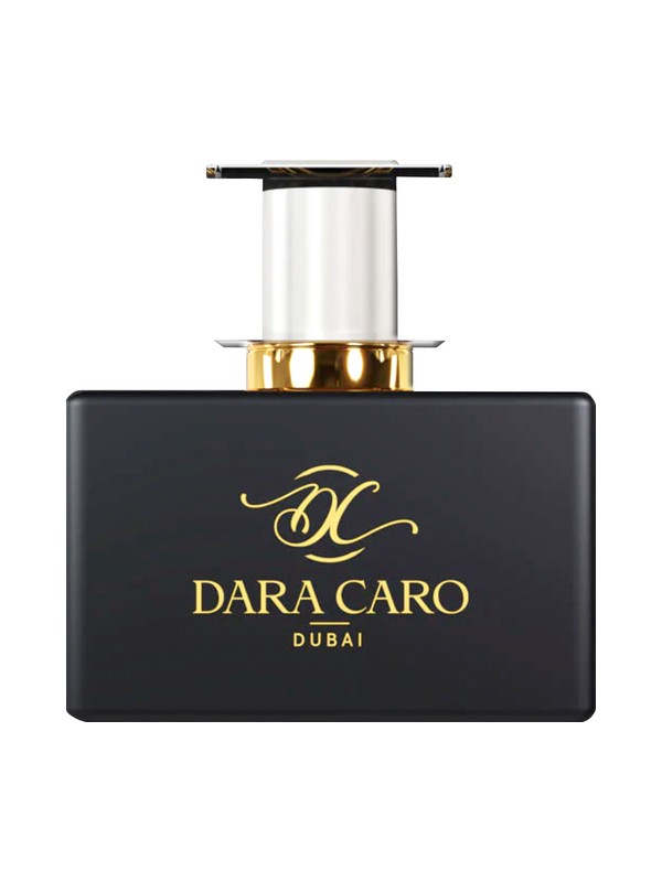 Oud Coconut