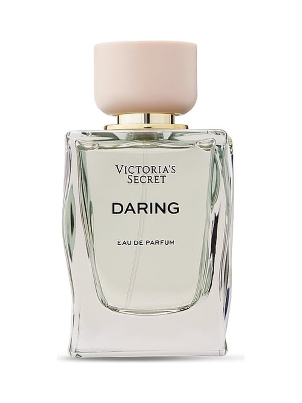 Daring