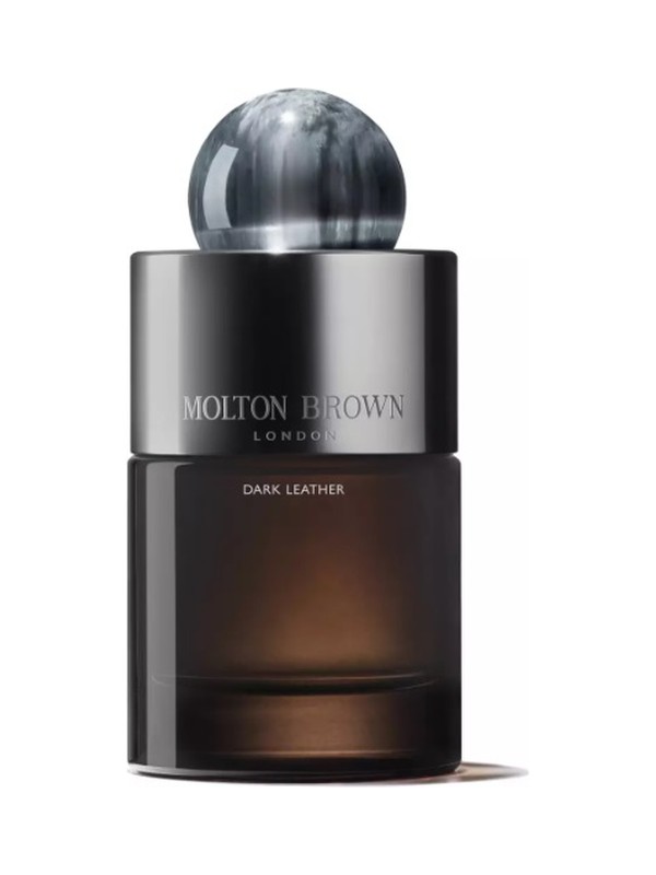 Dark Leather Eau de Parfum
