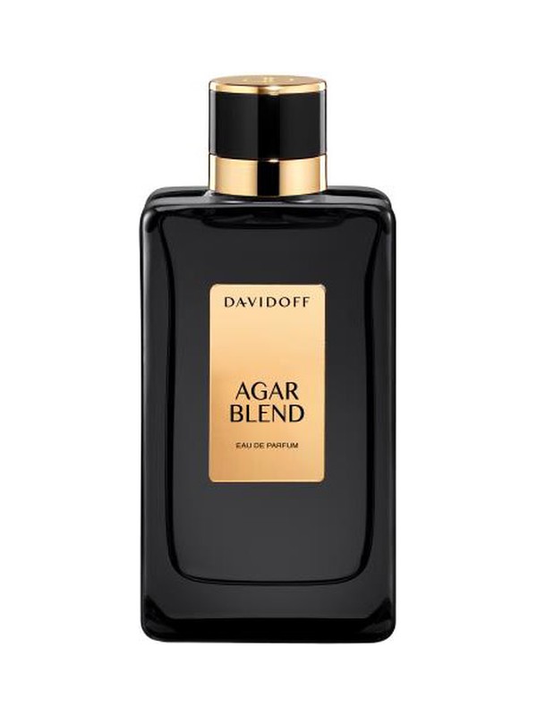 Davidoff Agar Blend