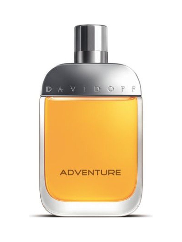 Adventure