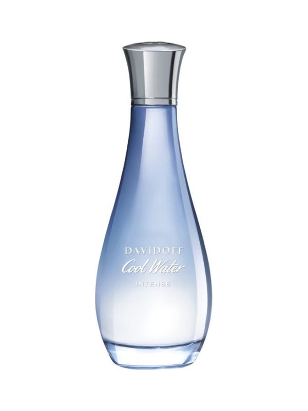 Cool Water Intense for Her