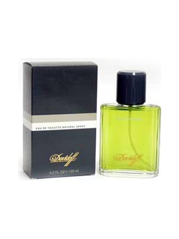 Davidoff