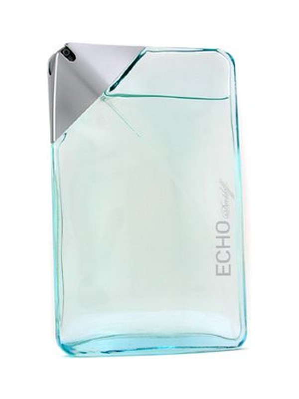 Echo