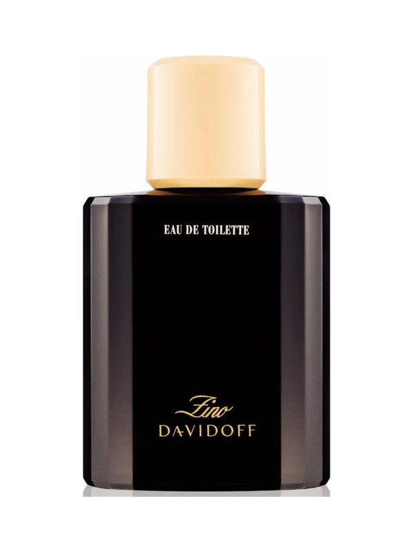 Zino Davidoff