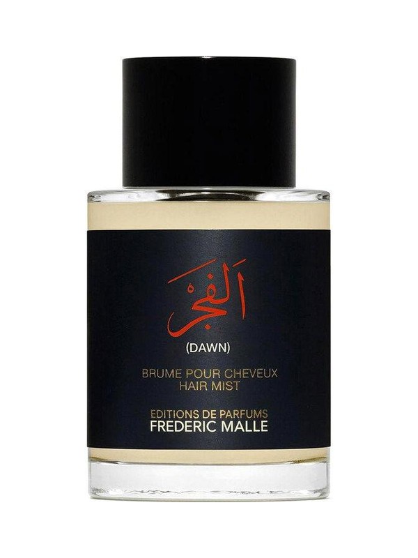 Dawn Hair Mist