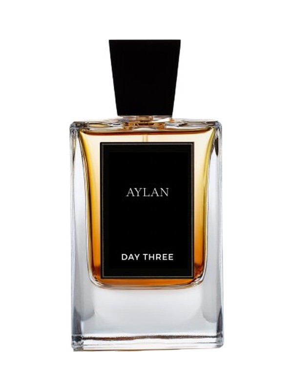Aylan