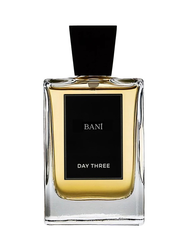 Baní