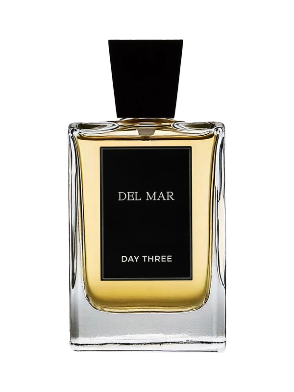 Del Mar