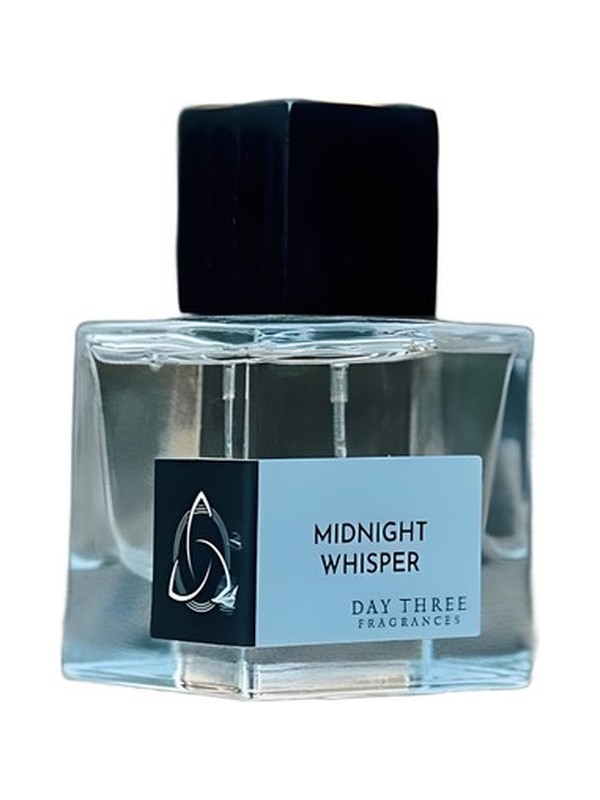 Midnight Whisper