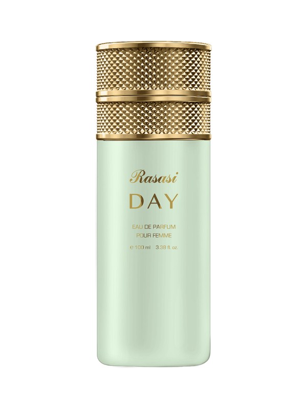 Day