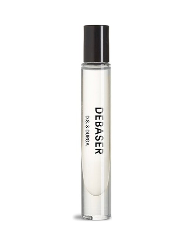 Debaser Pocket Perfume