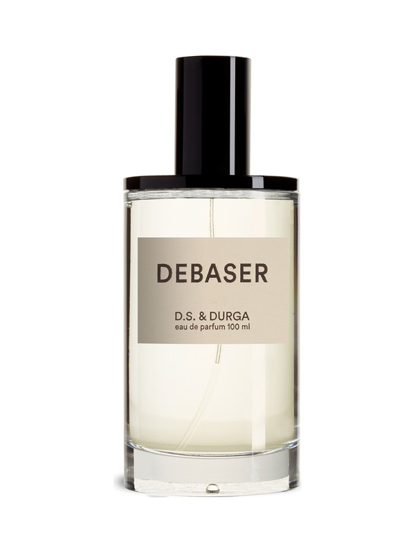 Debaser