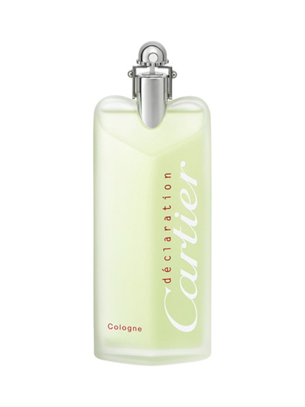 Declaration Cologne