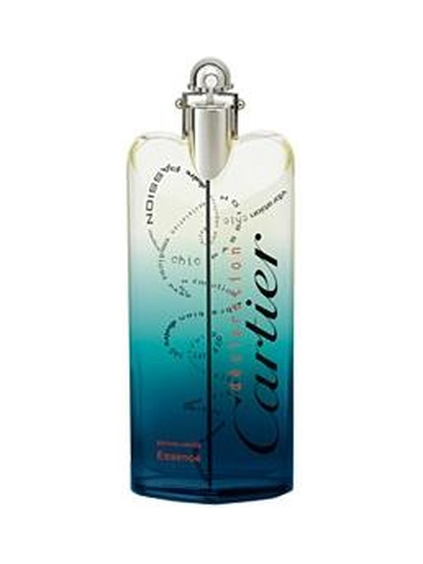 Declaration Essence Limited Edition
