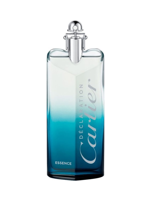 Declaration Essence