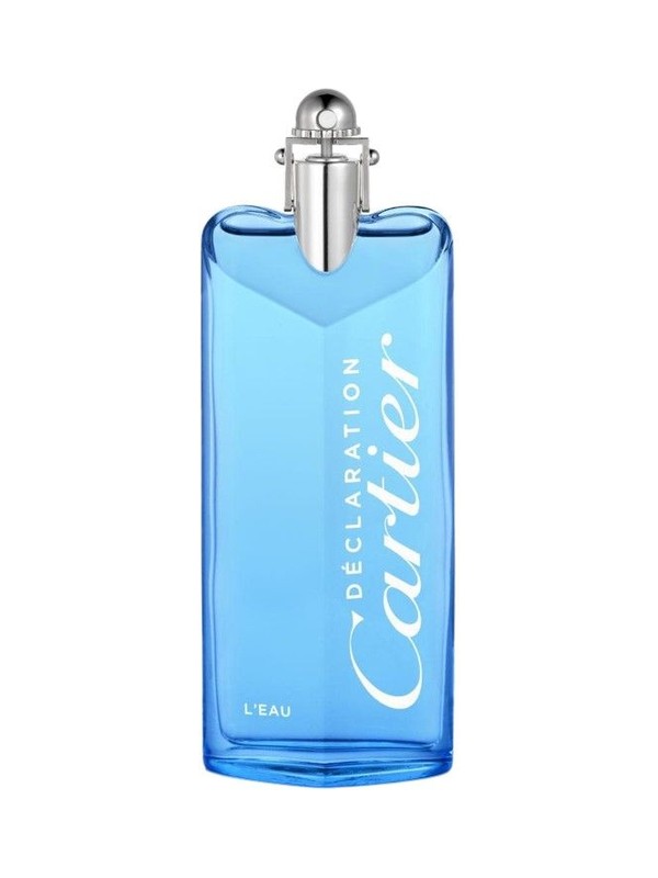 Declaration L Eau