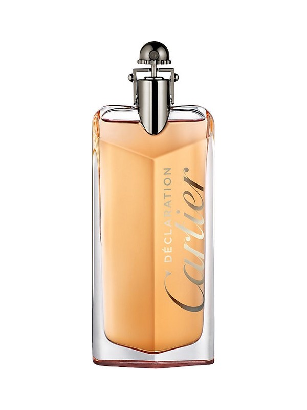 Declaration Parfum