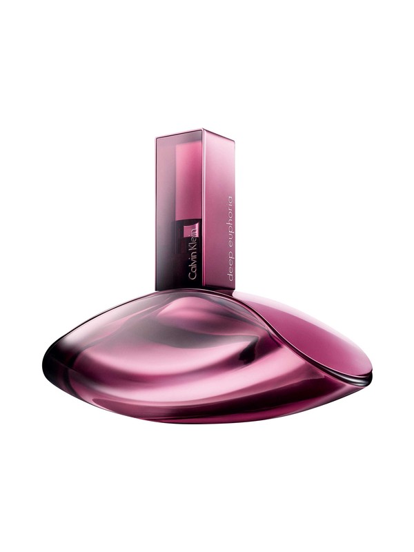 Deep Euphoria Eau de Toilette