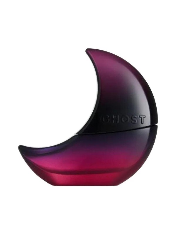 Deep Night Elixir