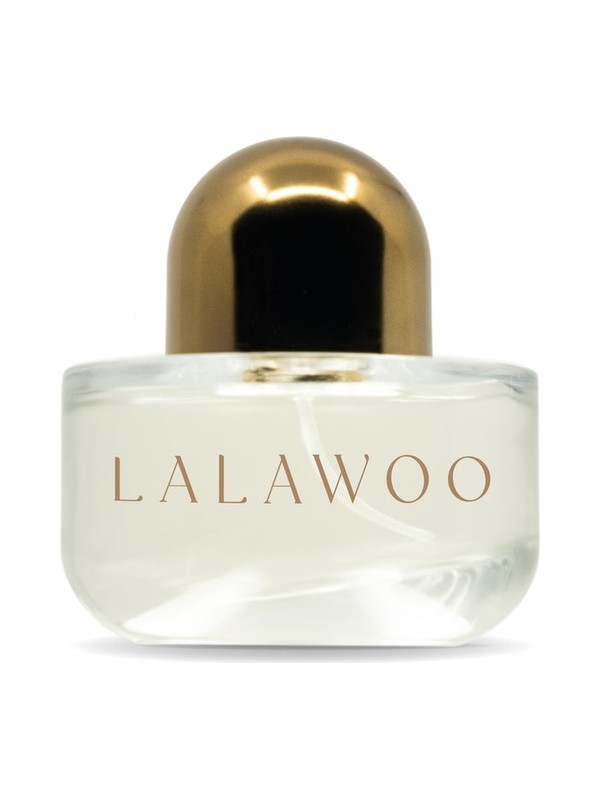 Lalawoo