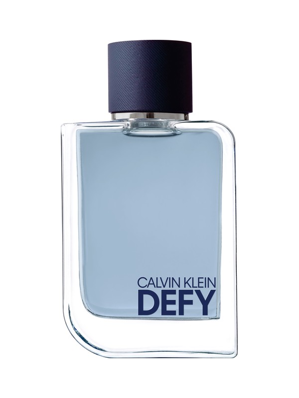 Defy