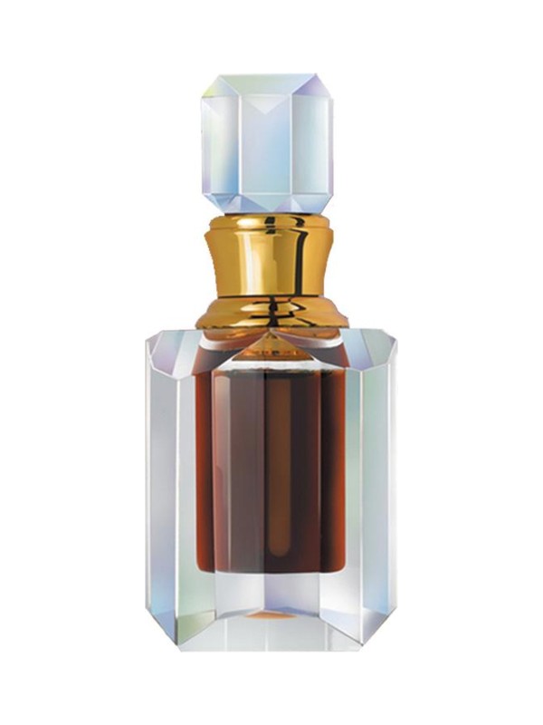 Dehn El Oud Mubarak
