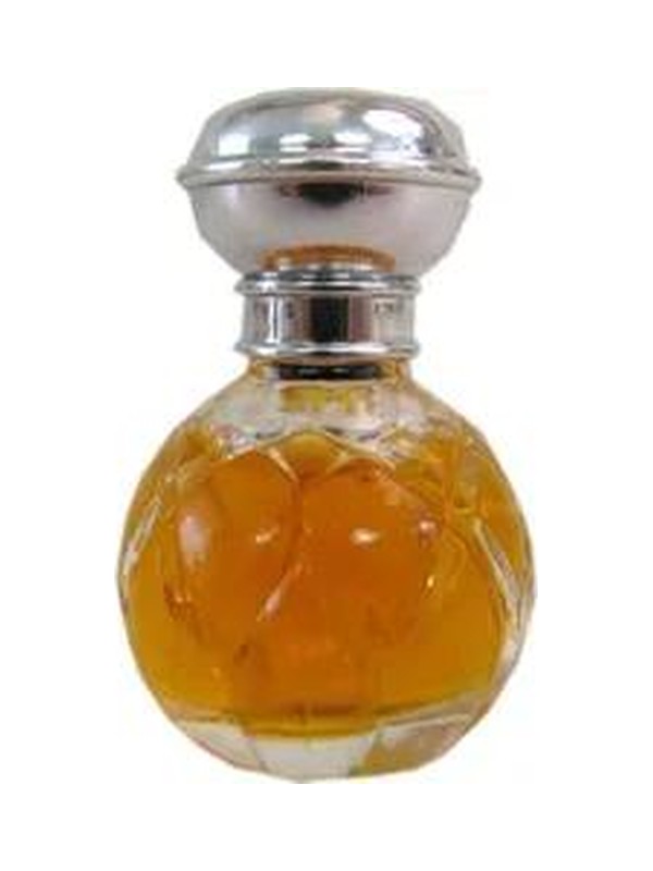 Demi-Jour (1929)