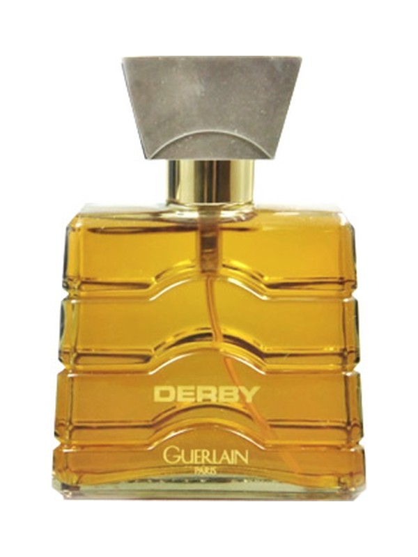 Derby (Vintage)