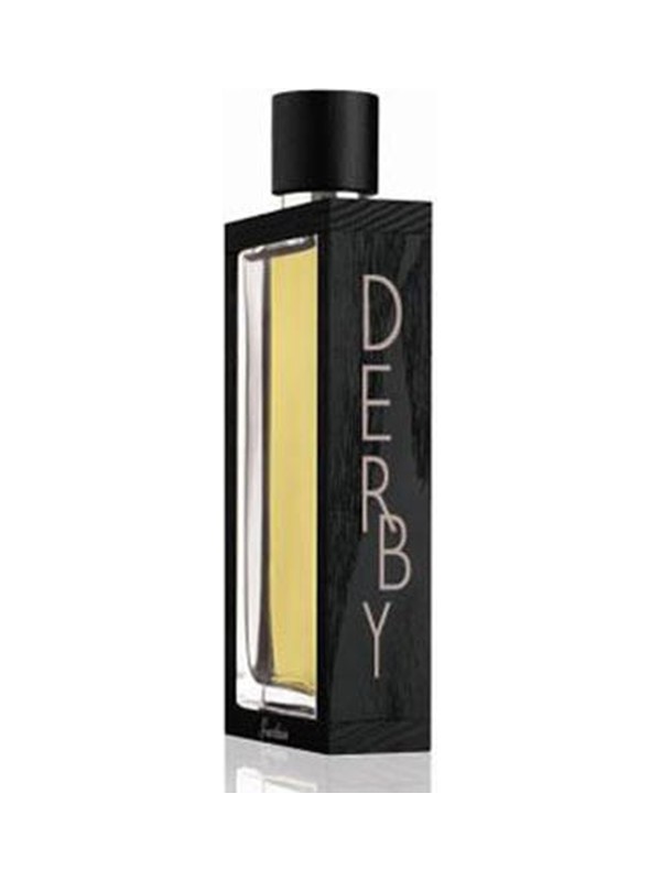 Derby