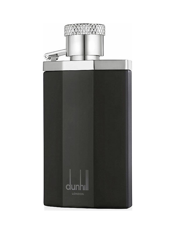 Desire Black