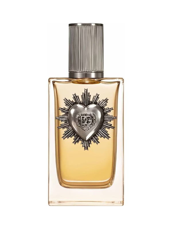 Devotion Pour Homme