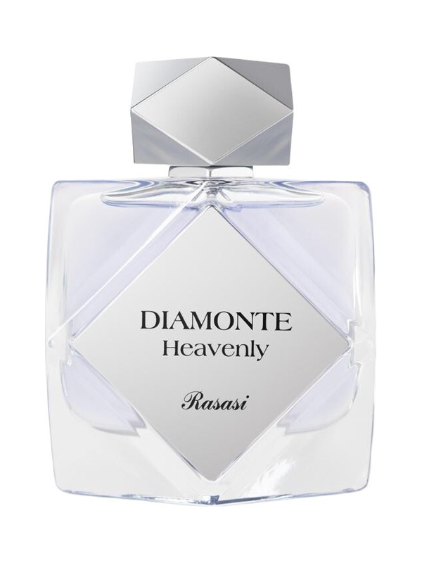 Diamonte Heavenly Pour Femme