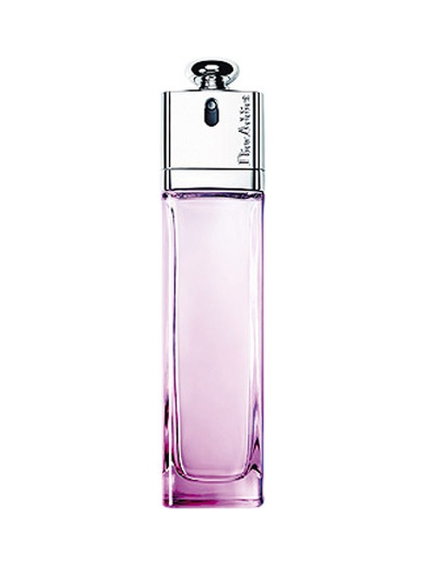 Dior Addict Eau Fraiche 2012