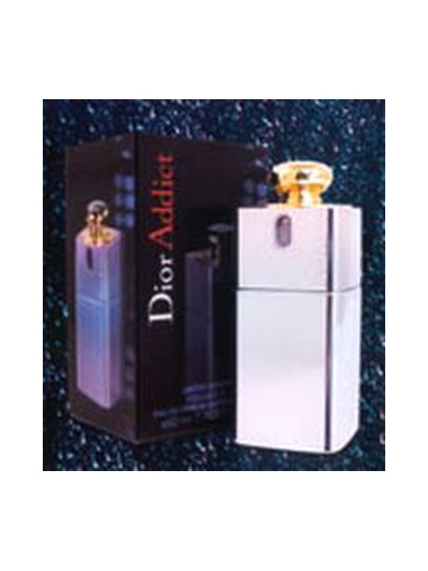Dior Addict Limited Edition Collect It
